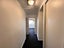 7/144 Howe Street, Freemans Bay, Auckland - Carousel 3