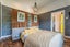 7 Shaw Street, Geraldine - Carousel 8