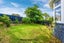26 Waiohua Road, Greenlane, Auckland - Carousel 8