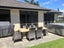 100 Longview Drive, Papamoa Beach, Papamoa - Carousel 11
