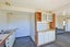29 Bangor Street, Flaxmere, Hastings - Carousel 6