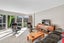 130A Lakeside Drive, Orewa, Rodney, Auckland - Carousel 4