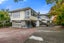 47 Holborn Drive, Stokes Valley, Lower Hutt - Carousel 3