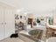 50 Fitzroy Street, Terrace End, Palmerston North - Carousel 9