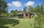 13 Bristol Road, Whenuapai, Auckland - Carousel 7