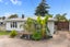 38 Heath Street, St Andrews, Hamilton - Carousel 4