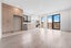 210 Bremner Road, Karaka, Papakura - Carousel 3