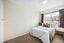 2/12 Stanhope Road, Mount Wellington, Auckland - Carousel 10
