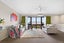 2/0 John Davis Road, Mount Roskill, Auckland - Carousel 3