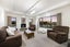 12 Belcher Road, Te Kauwhata, Te Kauwhata - Carousel 5