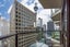610/43 Anzac Avenue, Auckland Central, Auckland - Carousel 12