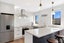201B Tiro Tiro Road, Levin, Levin - Carousel 3