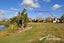 48 Waterford Avenue, Northwood, Christchurch - Carousel 3