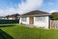 18 Milton Street, Roslyn, Palmerston North - Carousel 17
