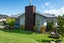 68 Kenrigg Road, Taupo - Carousel 4
