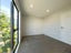 29 Tima Lane, Mangere Bridge, Auckland - Carousel 12