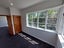 52 Stourbridge Street, Spreydon, Christchurch - Carousel 11