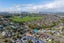 245 Weymouth Rd, Manurewa, Manukau City, Auckland - Carousel 16