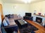 103 Havill Street, Takaro, Palmerston North - Carousel 2