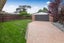 3 Delaware Crescent, Russley, Christchurch - Carousel 14