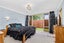 14 Caulfield Place, Pukehangi, Rotorua - Carousel 14