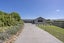 6 Capstone Place, Kamo - Carousel 3