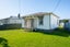 34 Randwick Crescent, Moera, Lower Hutt - Carousel 14