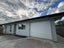 256 Heads Road, Gonville, Whanganui - Carousel 1