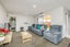 41 Kotuku Crescent, Takanini, Auckland - Carousel 6