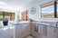 596 Main Road, Stoke, Nelson - Carousel 4