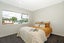 4 Winter Street, Mangapapa, Gisborne - Carousel 9