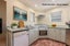 232 Songer Street, Stoke, Nelson - Carousel 5