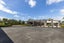 192 Paiaka Road, Koputaroa, Levin - Carousel 7