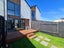 2/27 New Brighton Road, Shirley, Christchurch - Carousel 9