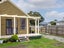 139 Fitzherbert Street, Featherston - Carousel 3