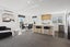 4 Denny Street, Marshland, Christchurch City, Canterbury - Carousel 6