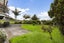 103 Beachlands Road, Beachlands, Auckland - Carousel 25