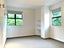 3/175 Tamaki Drive, Kohimarama, Auckland - Carousel 11