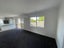 91 Clinkard Avenue, Glenholme, Rotorua - Carousel 6
