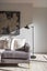 3 Allison Place, Shirley, Christchurch - Carousel 7