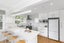 1 Allen Terrace, Tawa, Wellington - Carousel 2