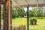 22 Old Hautere Road, Hautere, Otaki - Carousel 20