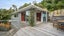 44 Augusta Street, Redcliffs, Christchurch - Carousel 3