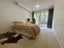 7/115 Grove Street, The Wood, Nelson - Carousel 10