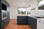 37A Milford Street, Witherlea, Blenheim - Carousel 5