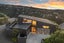 3 Inverness Lane, Redcliffs, Christchurch - Carousel 30