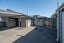3 Galway Street, Stoke, Nelson - Carousel 17
