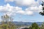 4194A Great North Road, Glendene, Auckland - Carousel 3