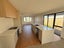 79 Mardyke Street, Halswell, Christchurch - Carousel 5