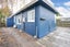 88 Tilford Street, Woolston, Christchurch - Carousel 24